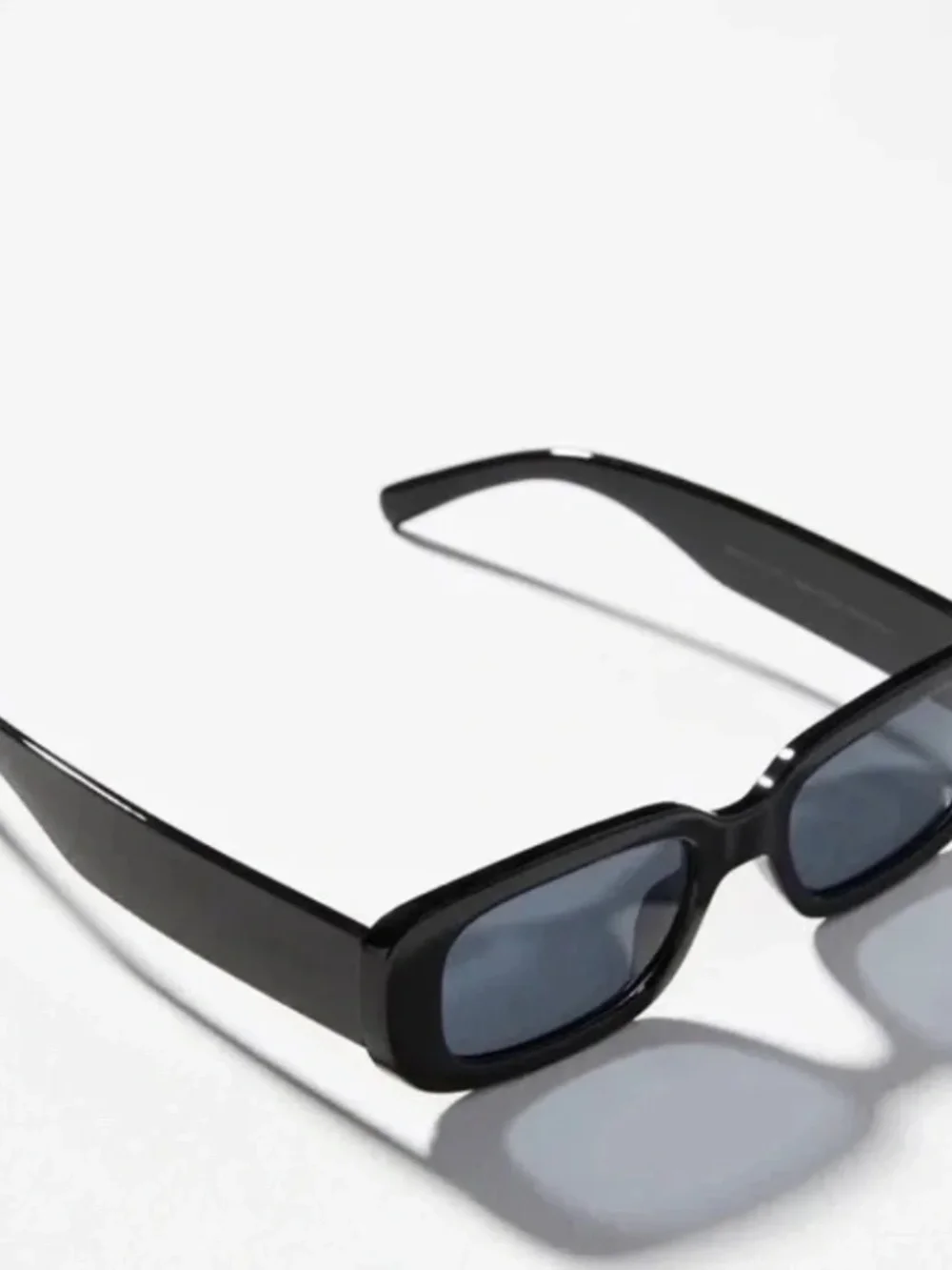 Anthropologie Black  Matt & Nat Kiin 2 Sunglasses NWT